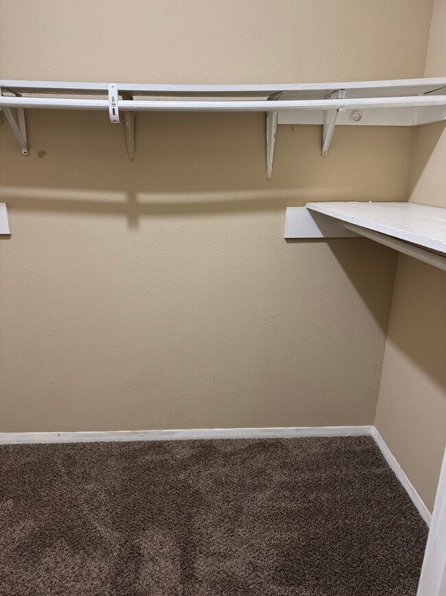 Photo - 3923 Tanglewilde St