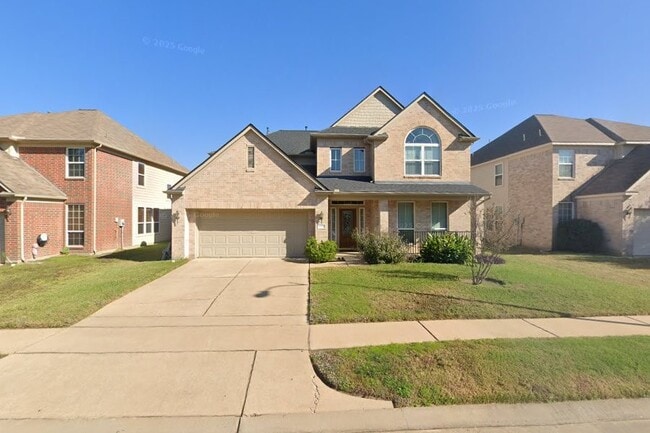 Building Photo - 4818 Kale Garden Ct