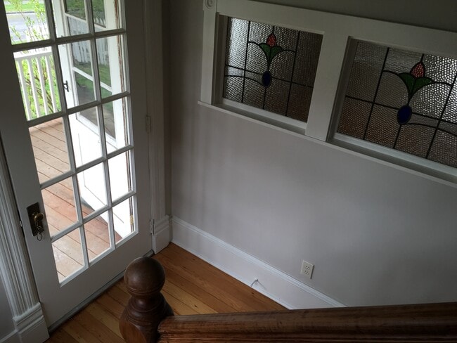 1470 Iron St Unidad The Writer's Loft
