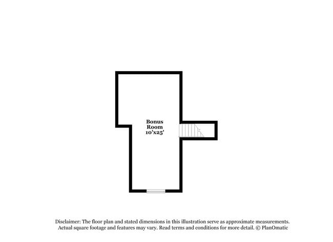 Photo - 6899 Gallop Dr