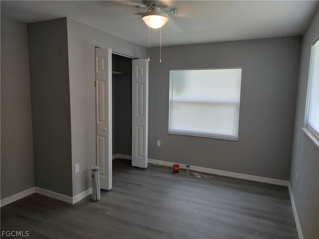 Photo - 16930 Juanita Ave