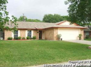 Building Photo - 2107 Crested Walk Dr Rental