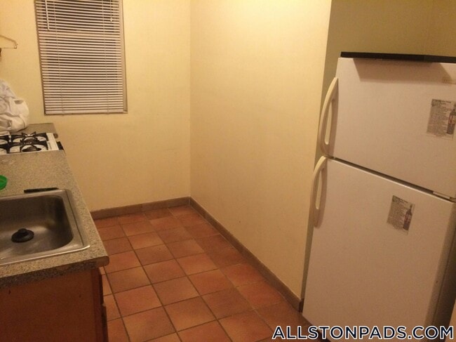 Photo - 11 Scottfield Rd Unidad 3