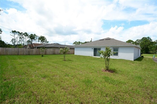 Photo - 11 Roxland Ln