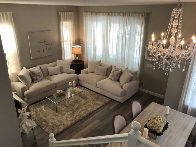 Photo - 1 Seven Kings Pl