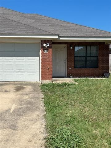 Building Photo - 313 Cedar Ridge Dr Rental