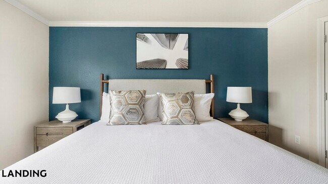 210 Hillwood Blvd Unit 305