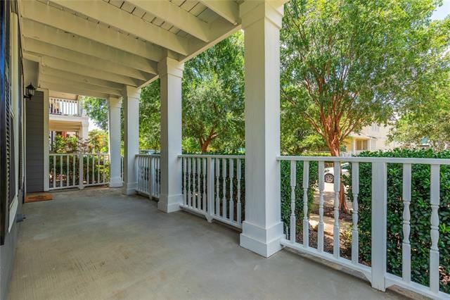 Photo - 1508 Southern Pine Dr
