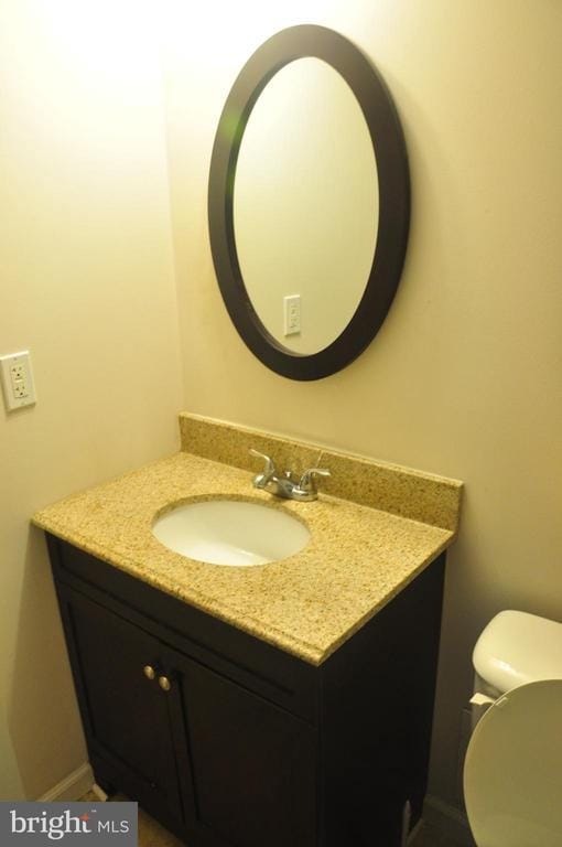 Photo - 8000 Chanute Pl Unit APT 6