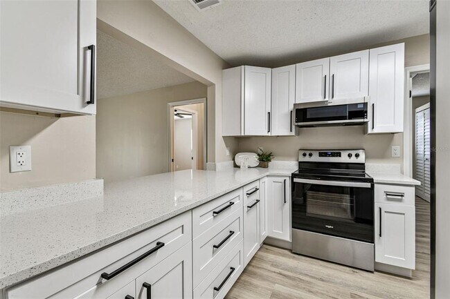 Photo - 1805 Butterfly Pl