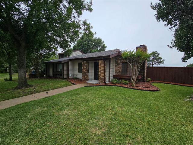 Photo - 602 Prairie Dell St