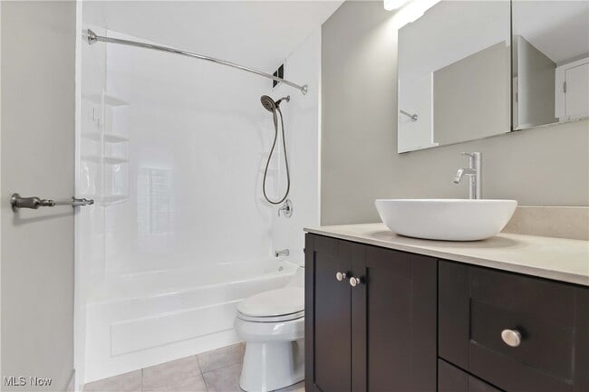 Photo - 12700 Lake Ave Unit 801