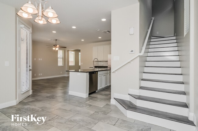 Photo - 5439 Funks Grove Ln