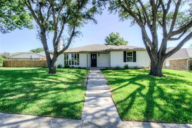 Building Photo - 2051 Oakbluff Dr Rental