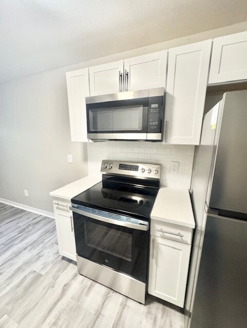 Building Photo - 601 Skyview Dr Unit 301