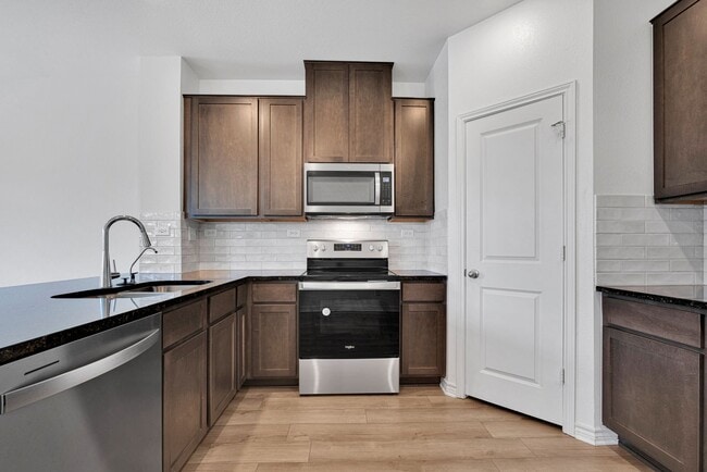 Photo - Charming 3 Bed 2.5 Bath Home in Tierra Buena with Community Amenities!