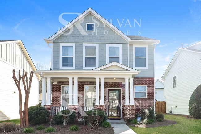 Photo - At Last, This Is What You Have Been Searching For!