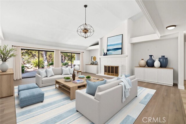 Photo - 18791 Smoketree Cir