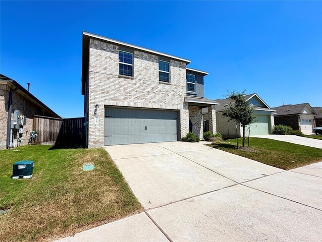 Photo - 118 Canley Lp