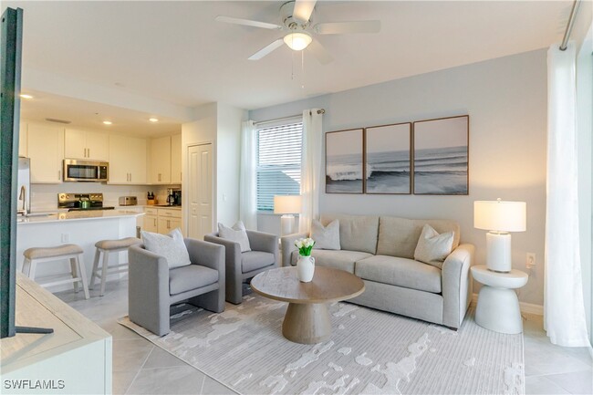 Photo - 15345 Grn Acrs Ave Unit 2111