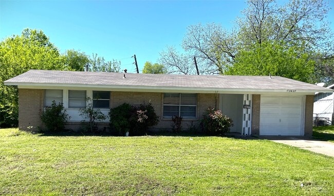 Photo - 3627 Flamingo Way House
