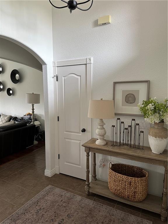 Photo - 6505 W Coat Bridge