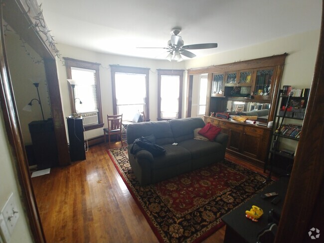 Building Photo - 3236 3rd Avenue South Unit 1 Rental