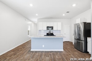 Photo - 6559 Embankment Rd
