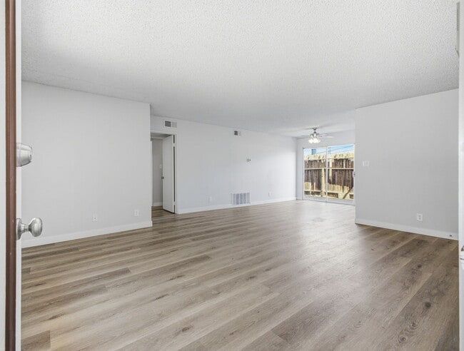 Photo - Bright, Spacious, and Move-In Ready!