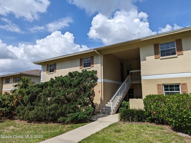 Photo - 1664 Sunny Brook Ln Rental