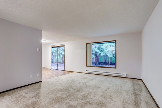 Photo - Rockrose Apartments