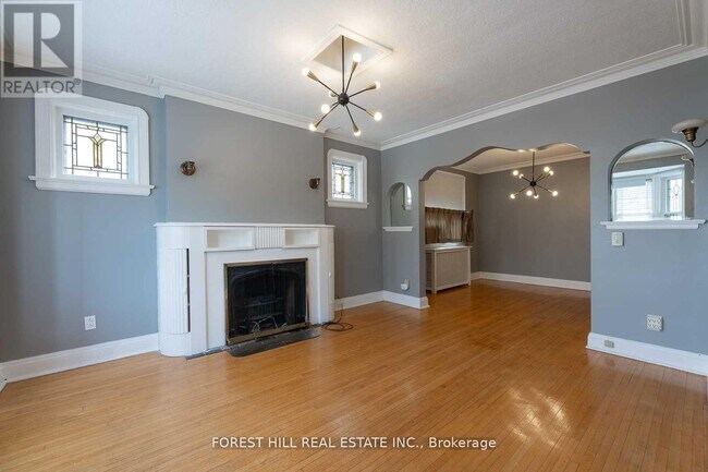 Photo - 6 Park Hill Rd