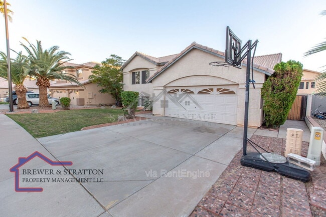 Photo - 1431 E Encinas Ave