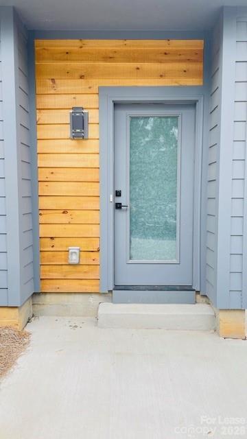 Photo - 1609 N Davidson St Unit B