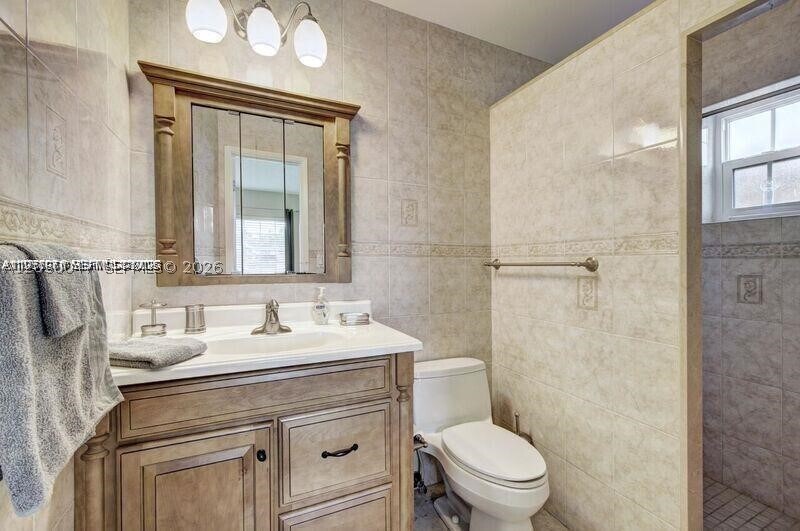 Photo - 221 SE 9th St Unit 112