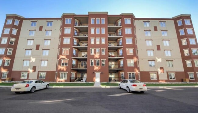 Photo - Gauvin Estates