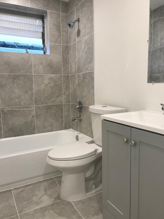 Photo - 1951 NE 167th St Unit 4