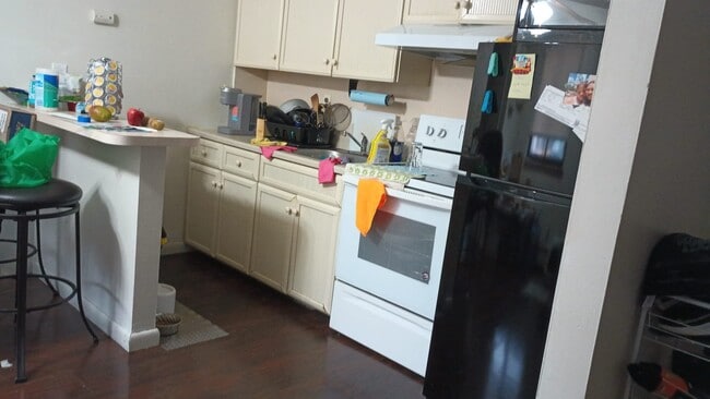Photo - 78-80 69th St Unidad 1A
