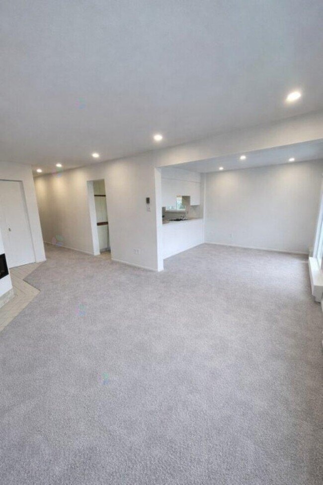 Photo - 185 Rue Mutchmore