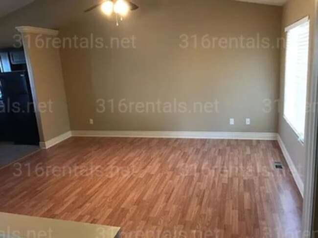 Photo - 8462 Granite Ct Unit 8462 E Granite Ct