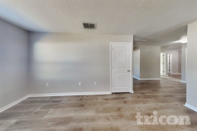 Photo - 8397 Coral St