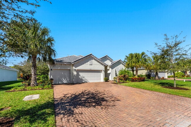 Photo - 6435 Montserrat Dr