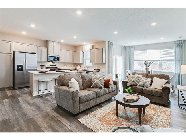 Photo - 5026 Stable View Dr