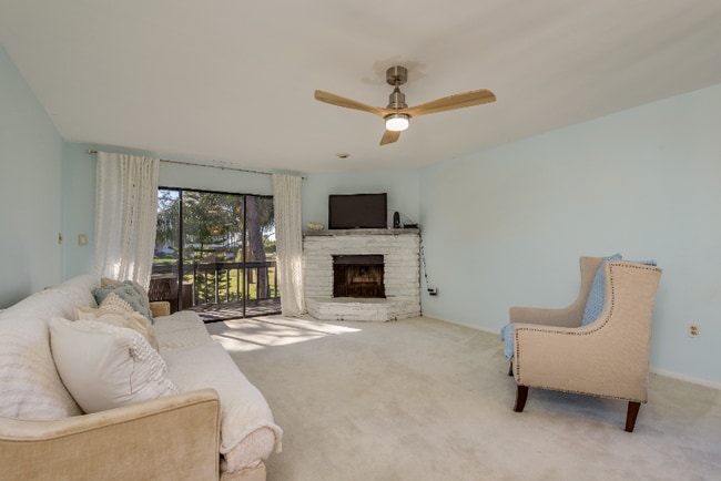 Photo - 14 Mariner Dr