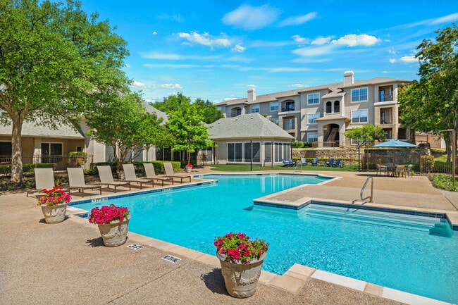 Ballantyne