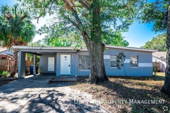 Building Photo - Charming 3-Bedroom Home in Prime South Tam...