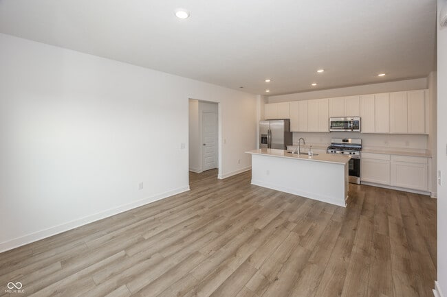 Photo - 17273 Wellburn Dr