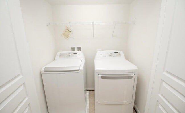 Photo - 23141 Foxglove Way