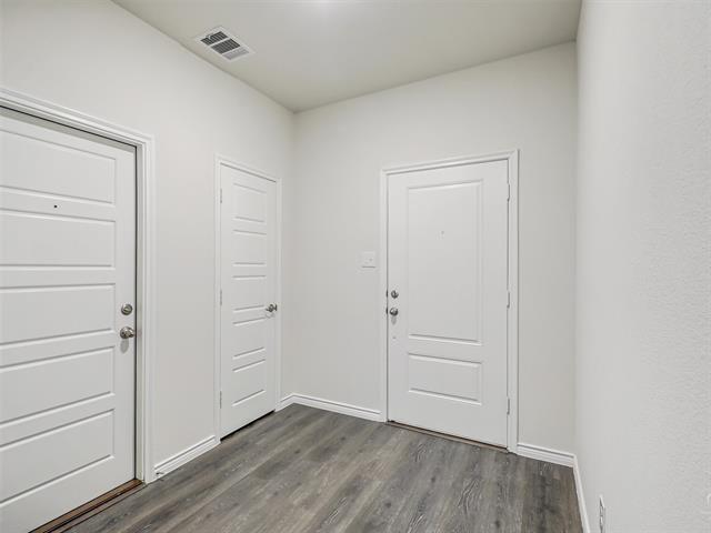 Photo - 1654 Ratama Dr