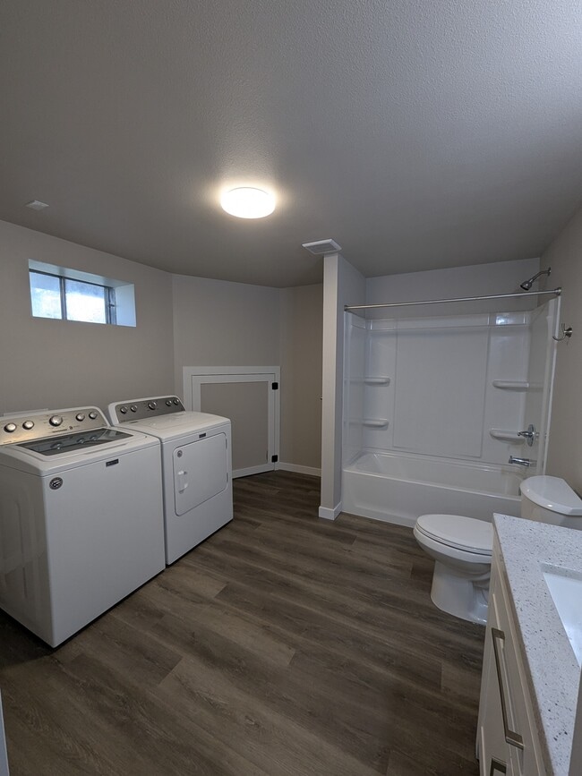 Photo - 1218 W Euclid Ave Unit 1218 W Euclid